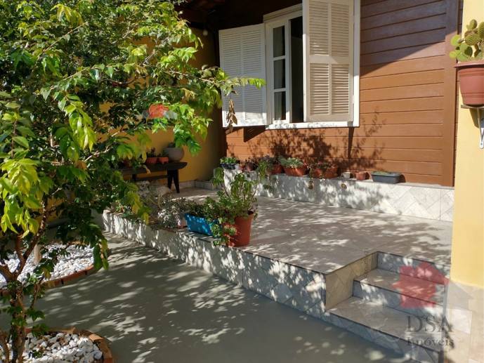 Casa com 3 Quartos à Venda, 300,00 m² - Foto 2