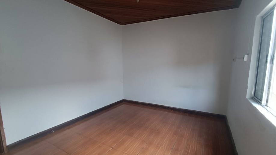 Casa com 2 Quartos à Venda, 350,00 m² - Foto 9