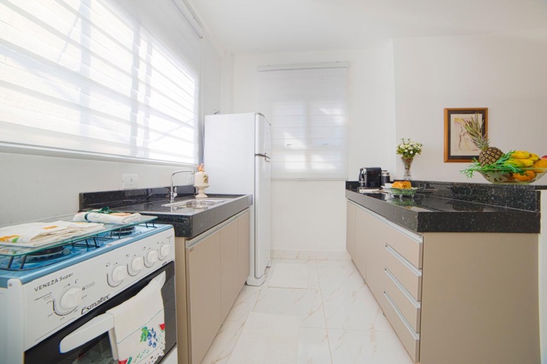 Apartamento com 2 Quartos à Venda, 54,00 m² - Foto 13