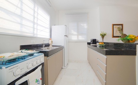 Apartamento com 2 Quartos à Venda, 54,00 m² - Foto 13