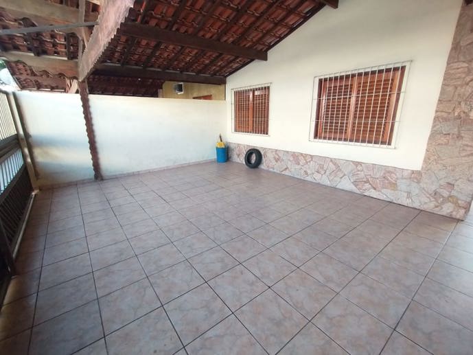 Casa com 2 Quartos à Venda, 76,12 m² - Foto 15