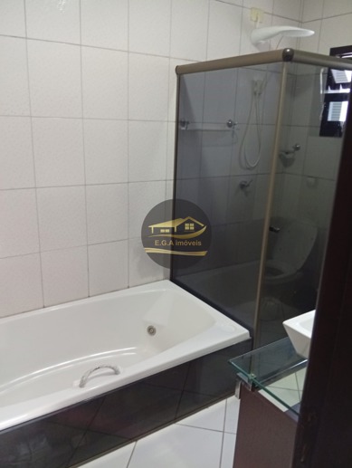 Casa com 3 Quartos para Temporada, 300,00 m² - Foto 28