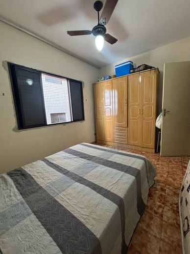 Apartamento com 2 Quartos à Venda, 75,00 m² - Foto 15