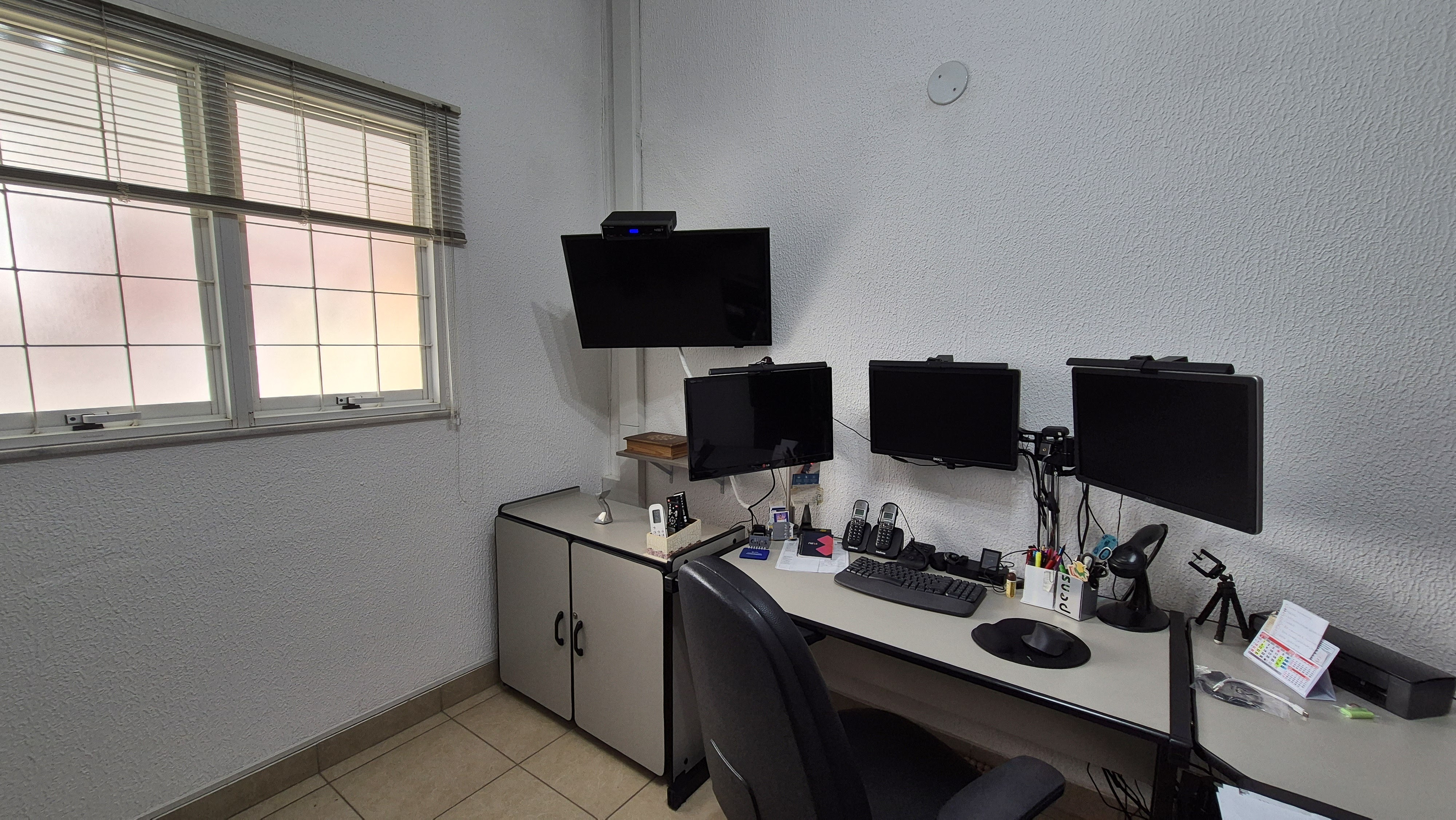 Comercial com 4 Quartos à Venda, 143,75 m² - Foto 11
