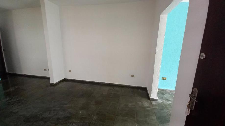 Casa com 2 Quartos à Venda, 125,00 m² - Foto 5