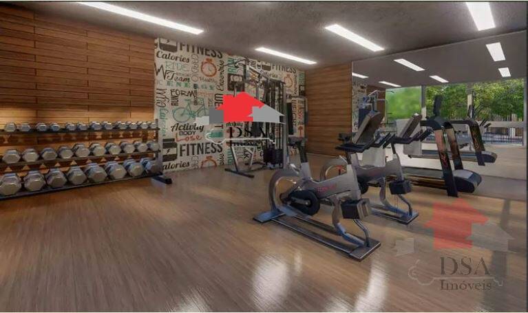 Terreno à Venda, 330,00 m² - Foto 5