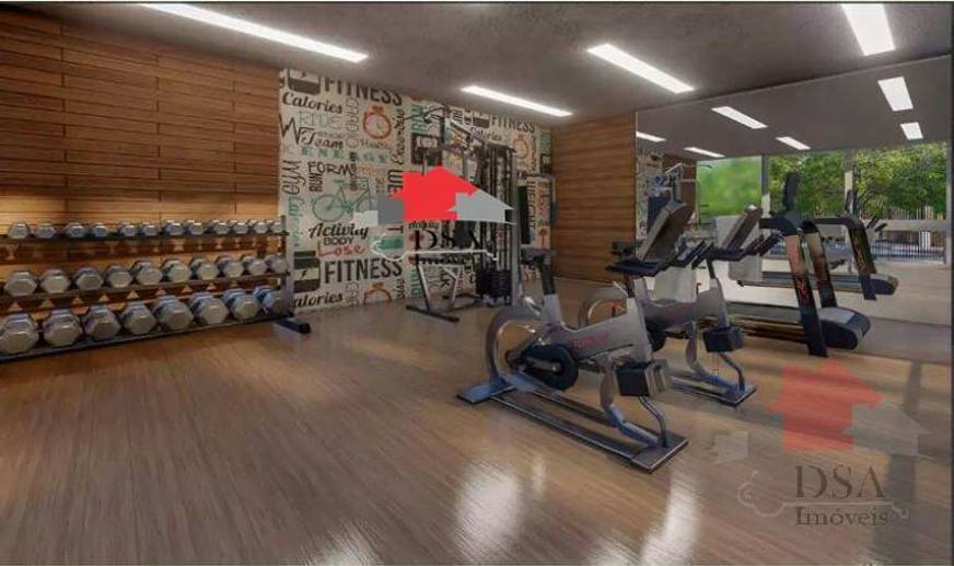 Terreno à Venda, 330,00 m² - Foto 5