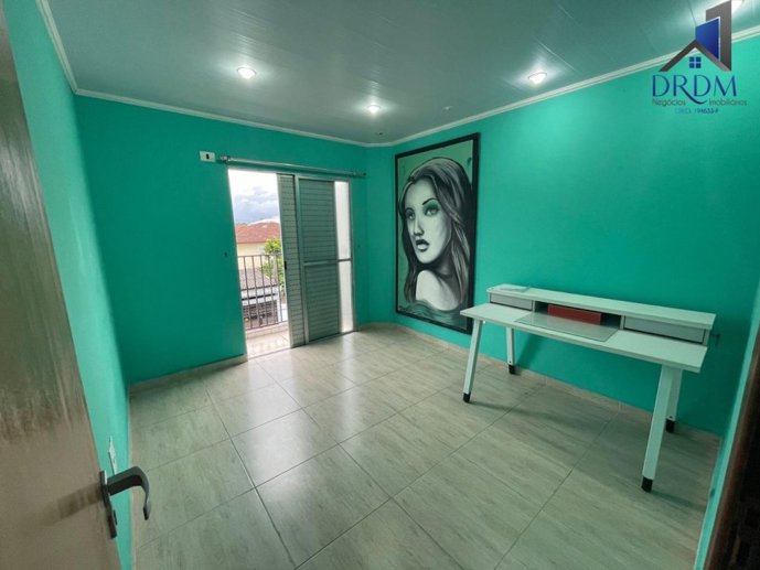 Apartamento com 2 Quartos à Venda, 107,00 m² - Foto 1