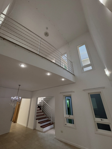 Casa com 3 Quartos à Venda - Foto 2