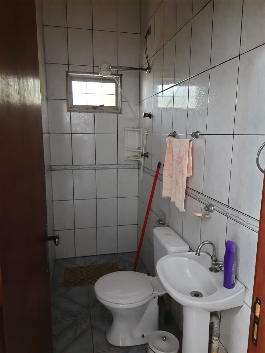 Casa com 6 Quartos à Venda, 187,00 m² - Foto 15