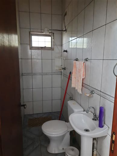 Casa com 6 Quartos à Venda, 187,00 m² - Foto 15