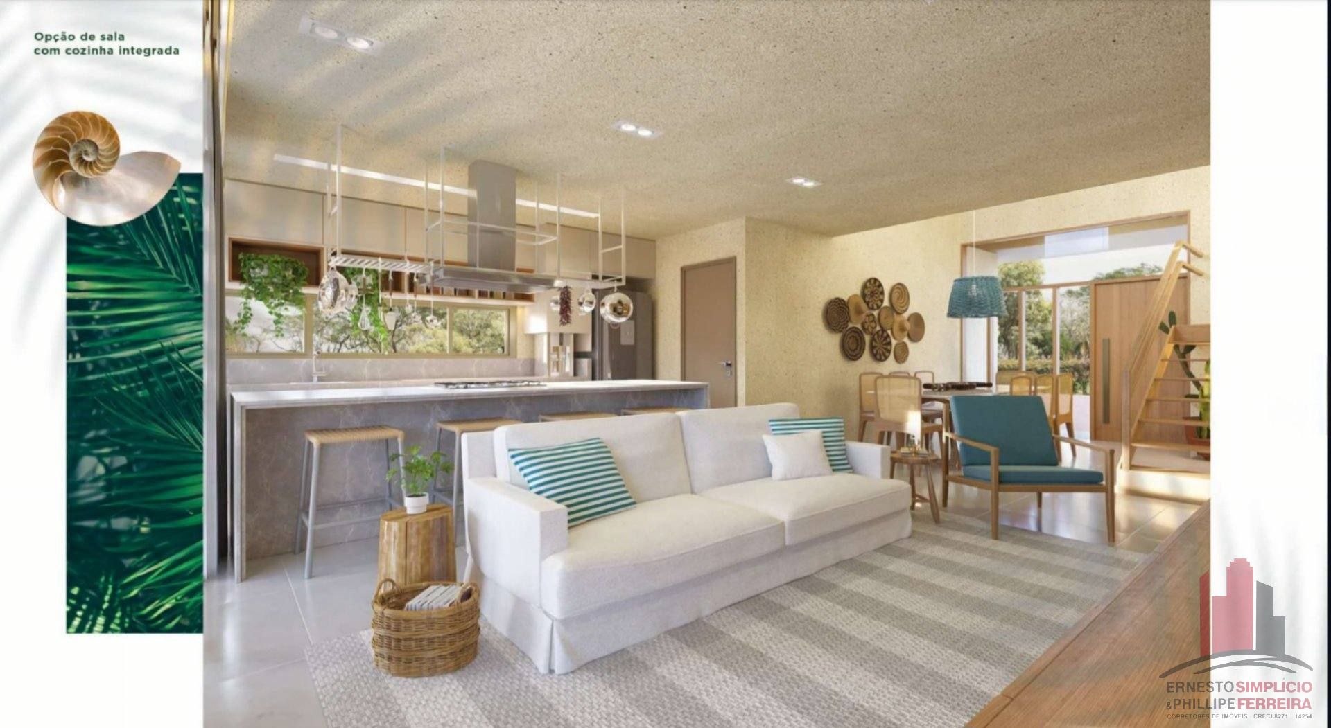 Casa com 4 Quartos à Venda, 201,00 m² - Foto 7