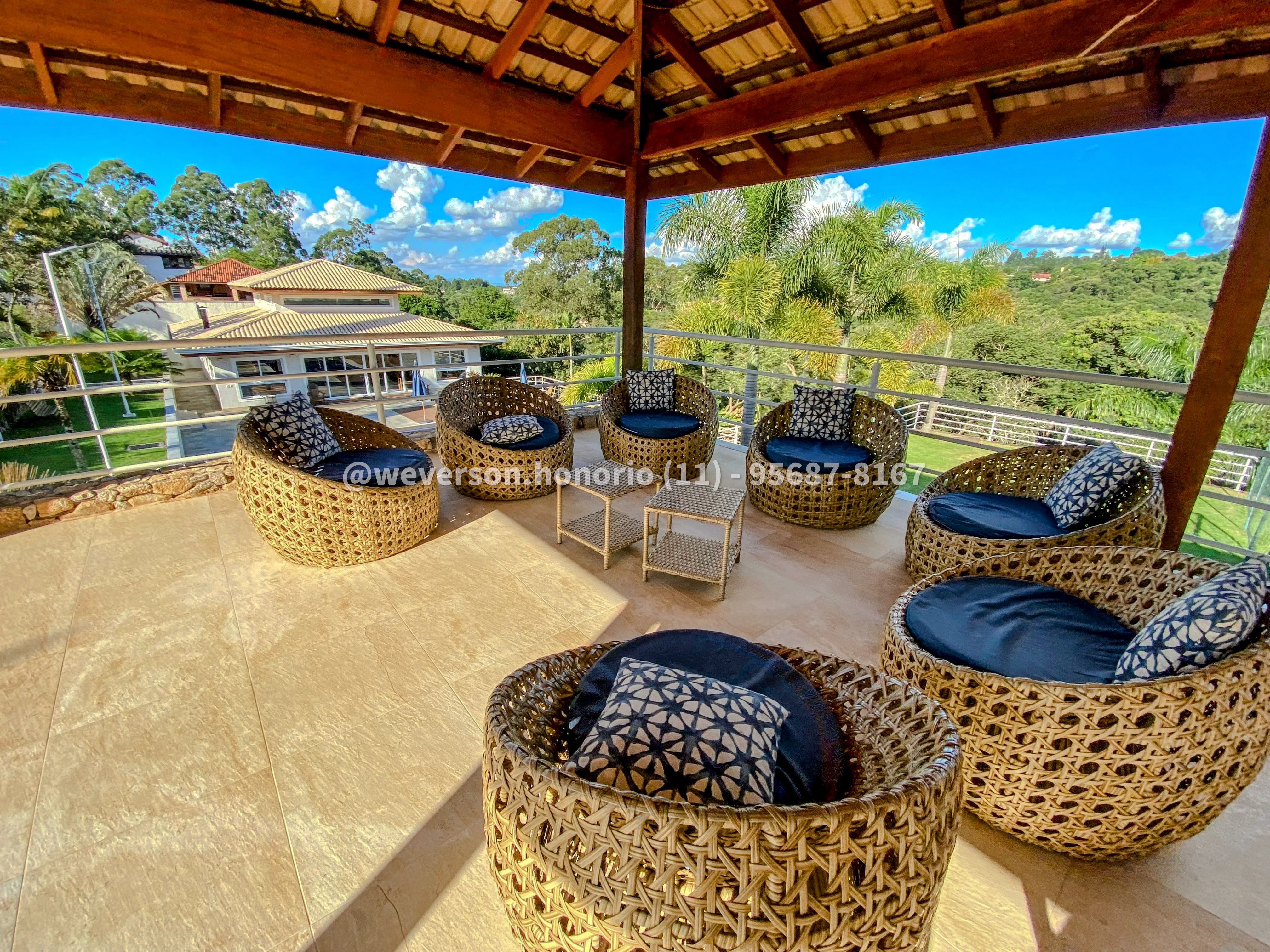 Casa com 7 Quartos à Venda, 8.000,00 m² - Foto 32
