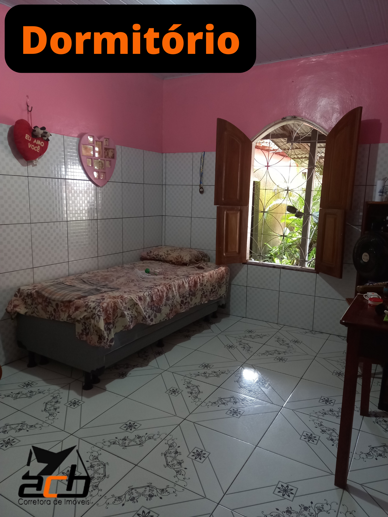 Casa com 3 Quartos à Venda - Foto 5