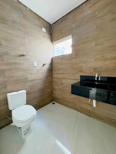 Casa com 3 Quartos à Venda, 127,50 m² - Foto 12