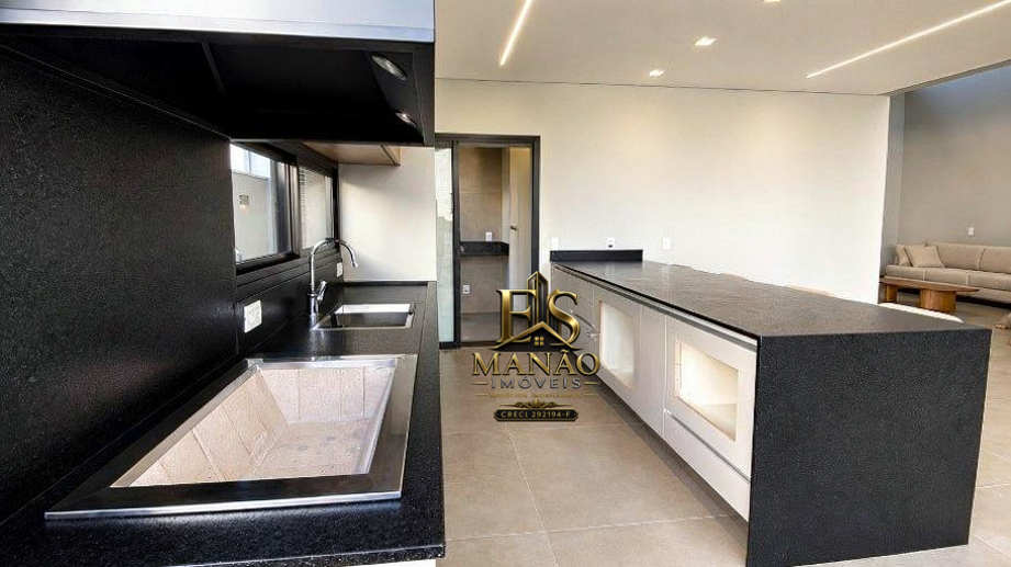 Casa com 3 Quartos à Venda, 189,71 m² - Foto 9