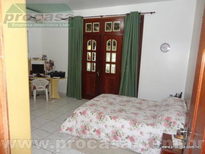 Casa com 5 Quartos à Venda, 368,00 m² - Foto 14