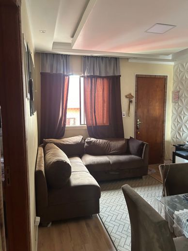 Apartamento com 2 Quartos à Venda, 48,75 m² - Foto 19