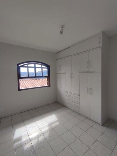Casa com 2 Quartos à Venda, 223,00 m² - Foto 15