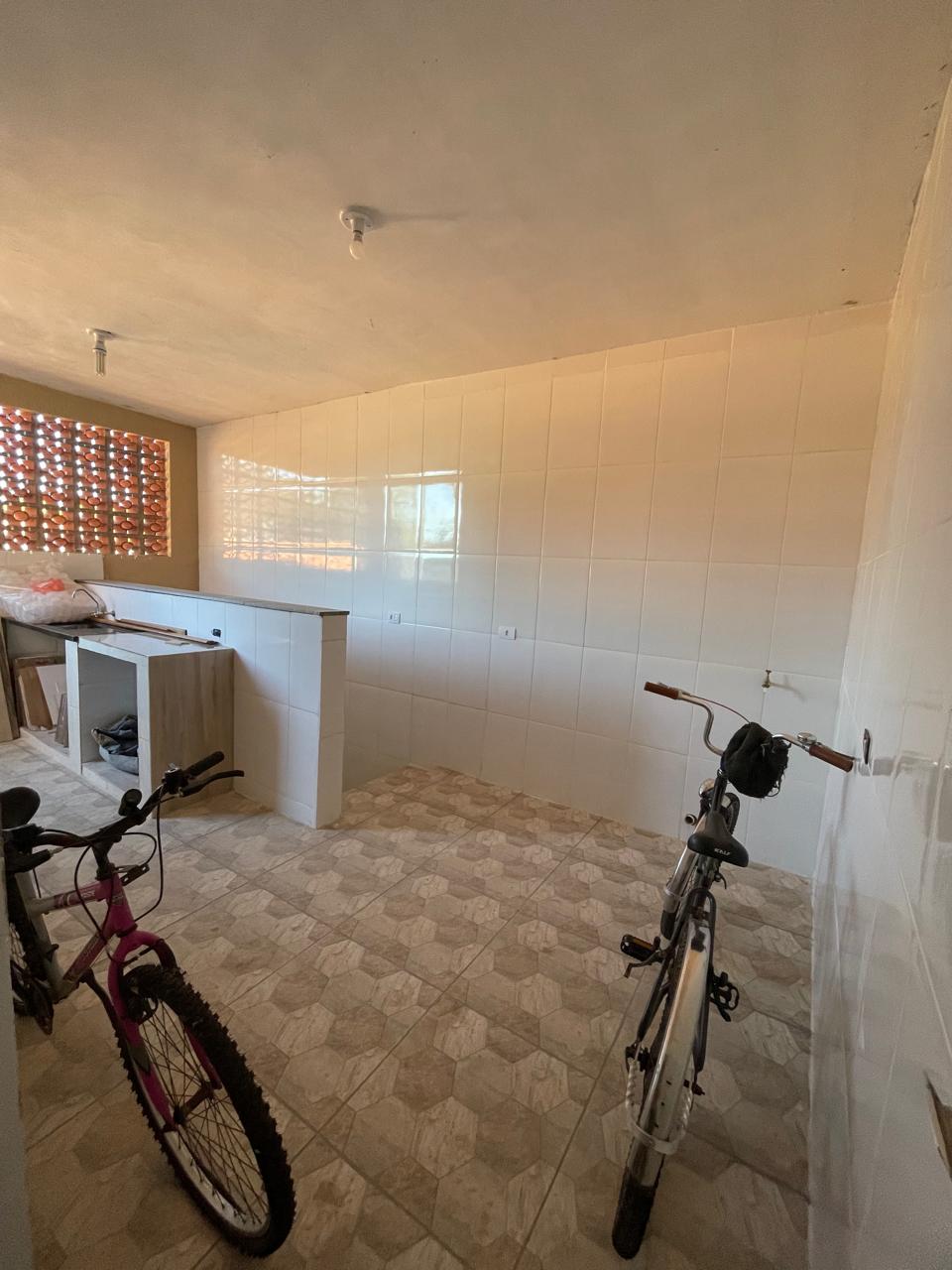 Casa com 2 Quartos à Venda - Foto 10