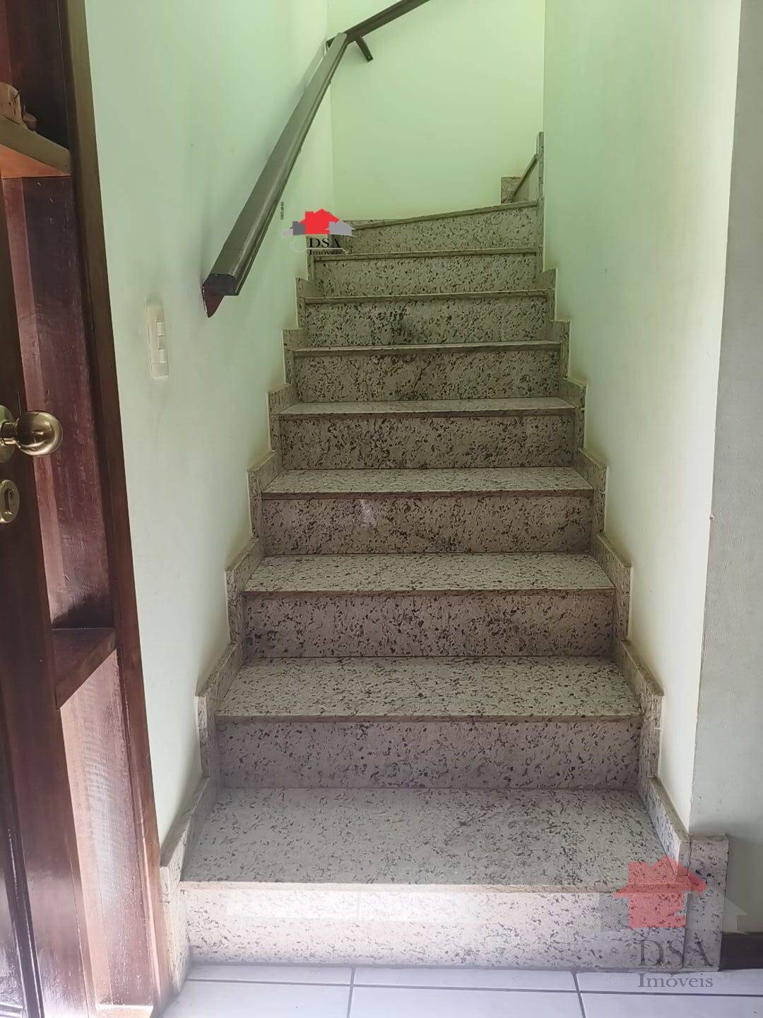 Rural com 4 Quartos à Venda, 1.250,00 m² - Foto 25