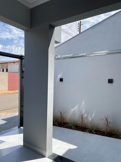 Casa com 3 Quartos à Venda, 168,00 m² - Foto 24