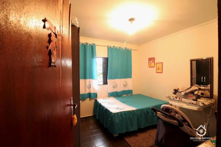 Casa com 2 Quartos à Venda, 100,00 m² - Foto 3