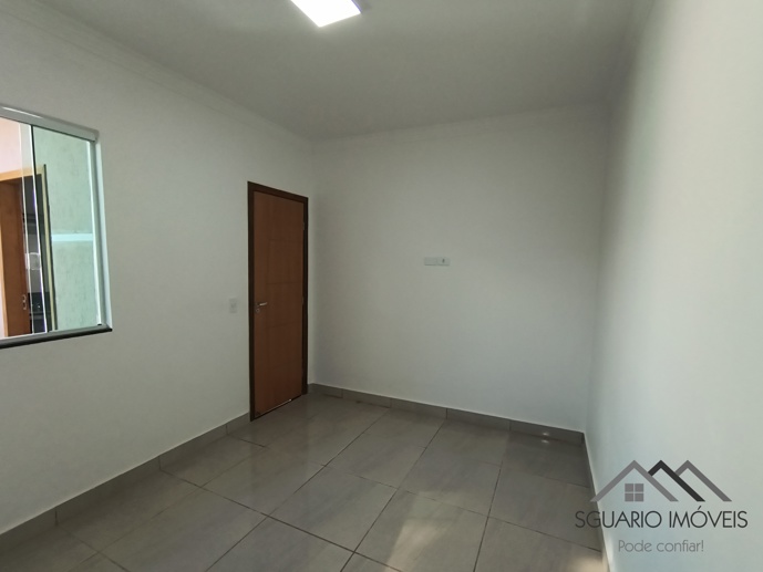 Casa com 2 Quartos à Venda, 57,87 m² - Foto 23