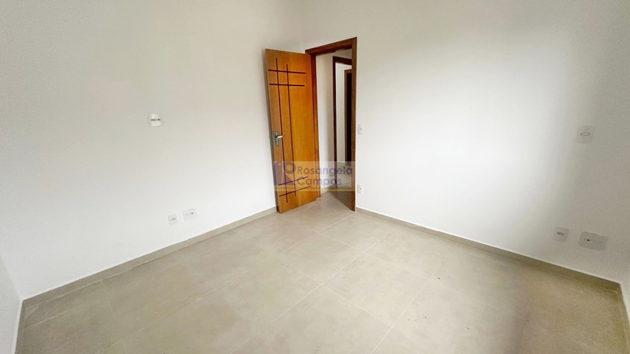 Casa com 3 Quartos à Venda, 180,00 m² - Foto 22