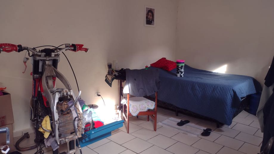 Casa com 7 Quartos à Venda - Foto 6