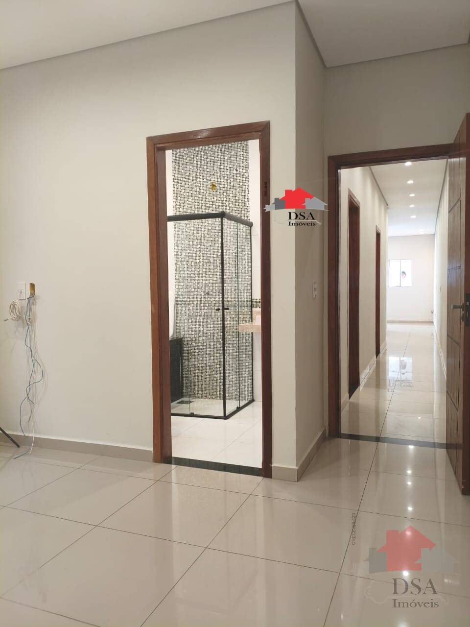 Casa com 2 Quartos à Venda, 125,00 m² - Foto 15