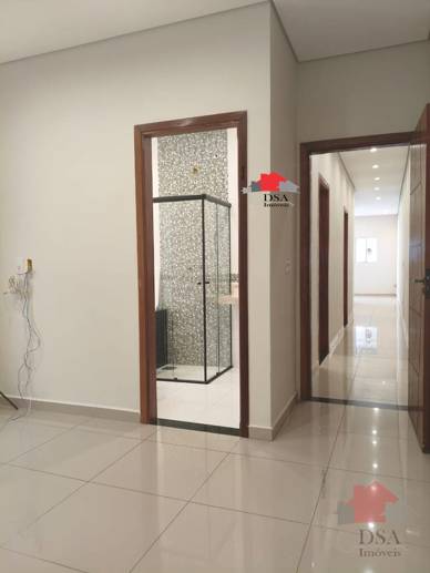 Casa com 2 Quartos à Venda, 125,00 m² - Foto 15