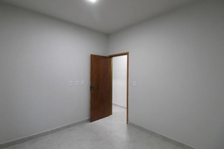 Casa com 2 Quartos à Venda, 77,35 m² - Foto 15