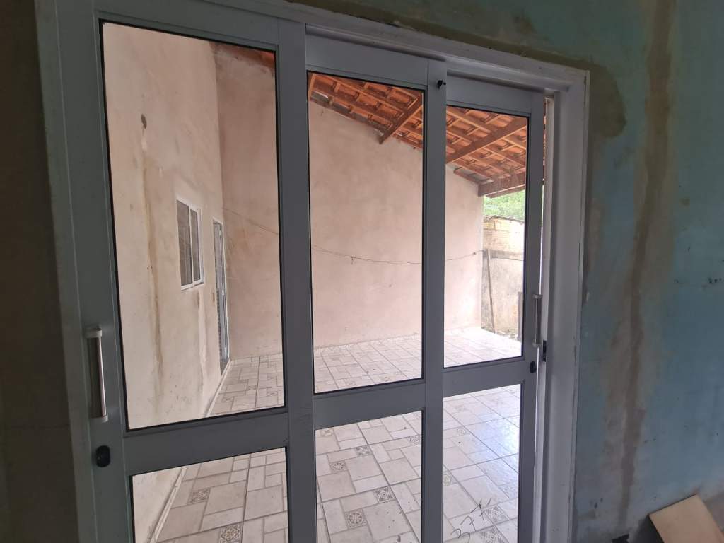 Casa com 3 Quartos à Venda - Foto 16
