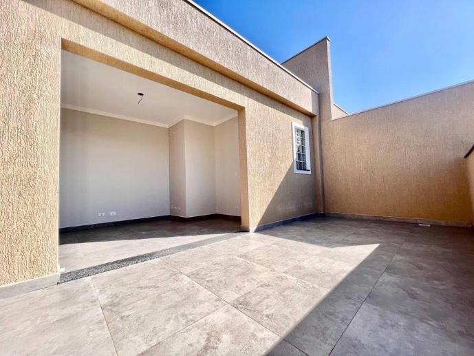 Casa com 3 Quartos à Venda, 120,00 m² - Foto 46