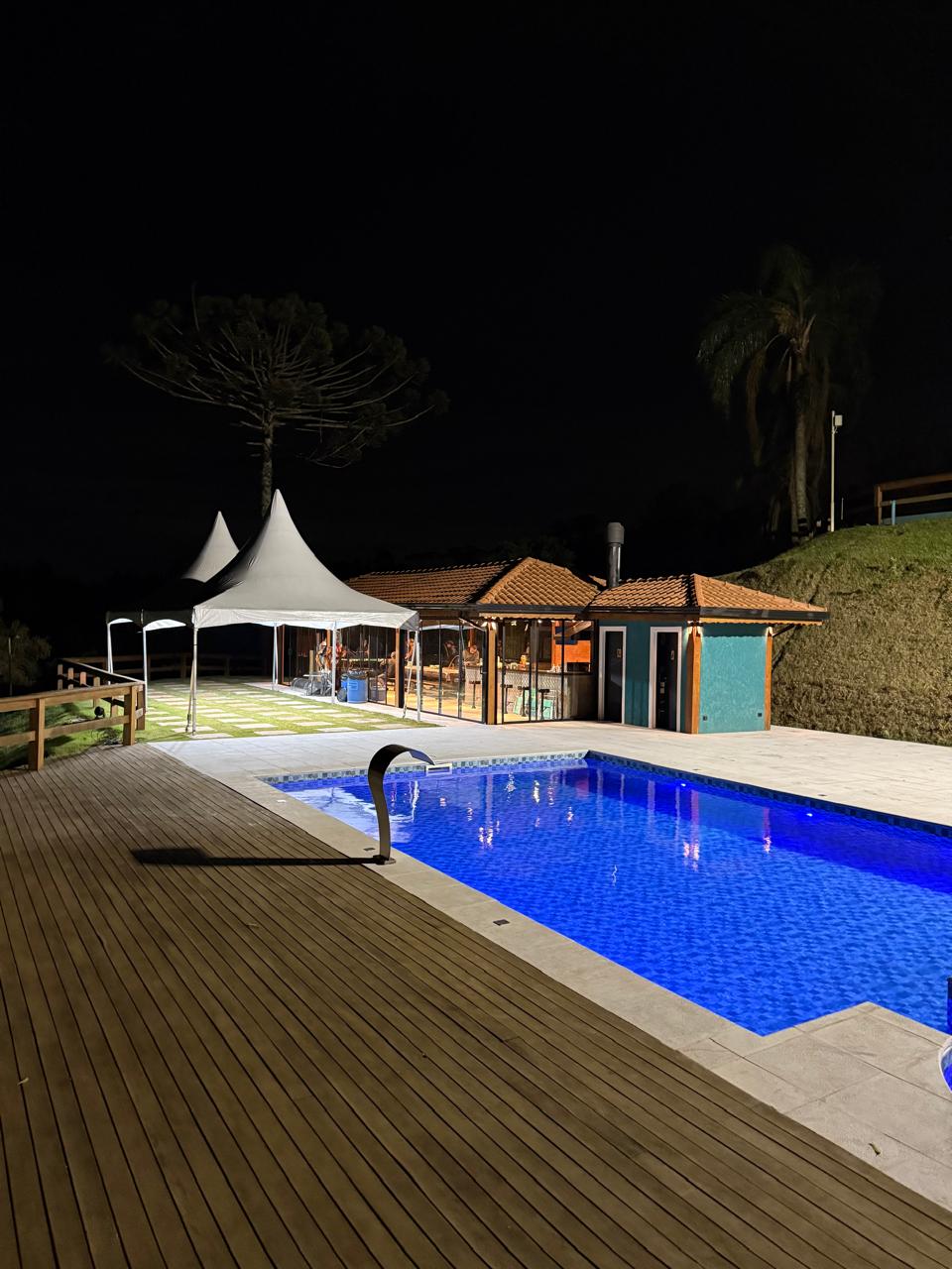 Casa com 4 Quartos à Venda, 40.000,00 m² - Foto 20