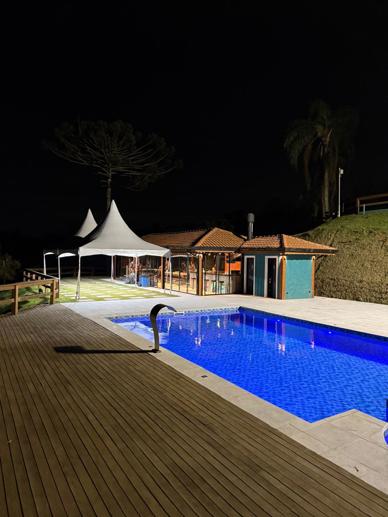 Casa com 4 Quartos à Venda, 40.000,00 m² - Foto 20
