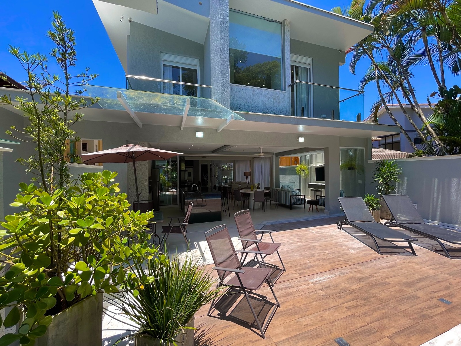 Casa com 5 Quartos à Venda, 553,00 m² - Foto 4