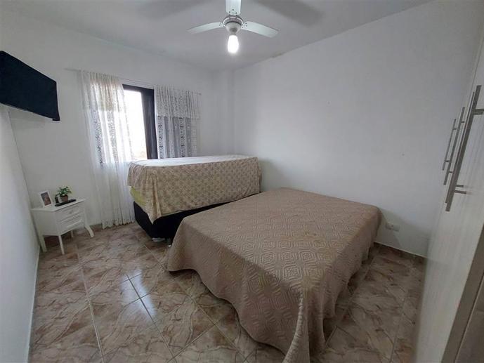 Apartamento com 1 Quarto à Venda, 60,00 m² - Foto 13