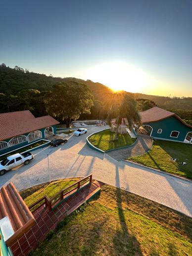 Casa com 4 Quartos à Venda, 40.000,00 m² - Foto 1