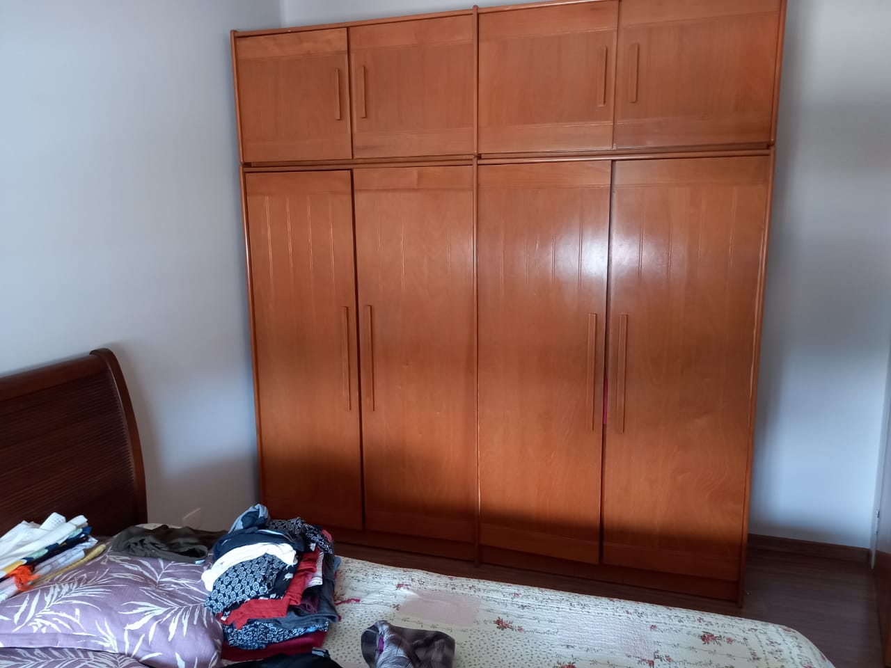 Apartamento com 2 Quartos à Venda, 69,00 m² - Foto 1