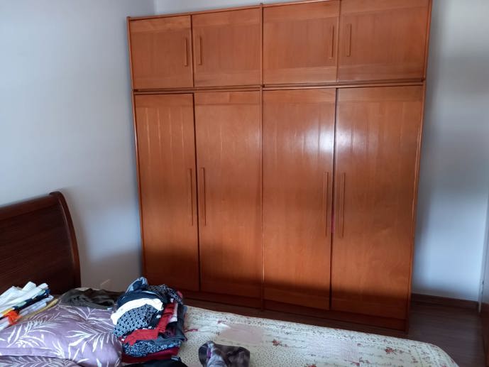 Apartamento com 2 Quartos à Venda, 69,00 m² - Foto 4