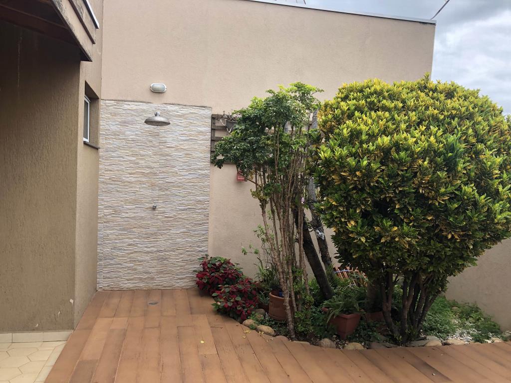 Casa com 3 Quartos à Venda, 276,00 m² - Foto 11