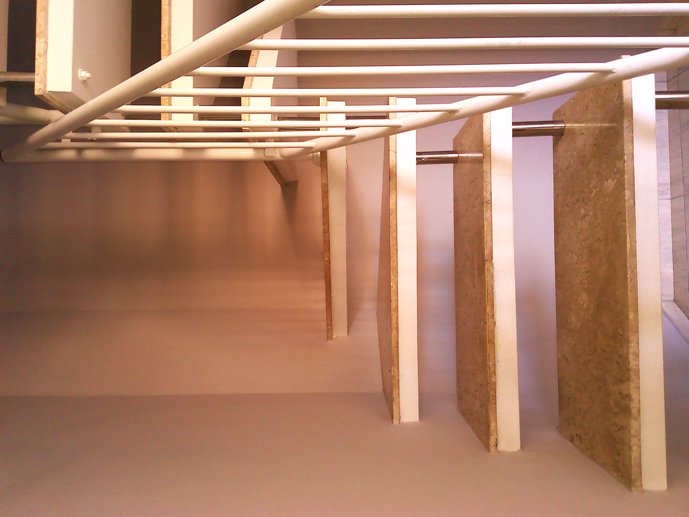 Casa com 3 Quartos à Venda - Foto 15