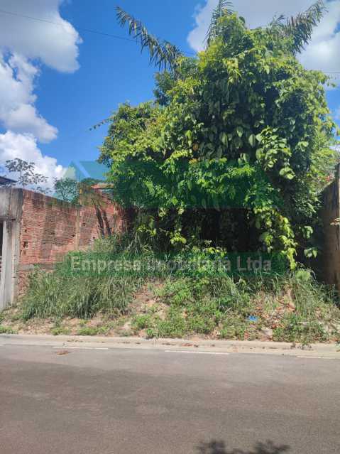 Terreno à Venda, 200,00 m² - Foto 2