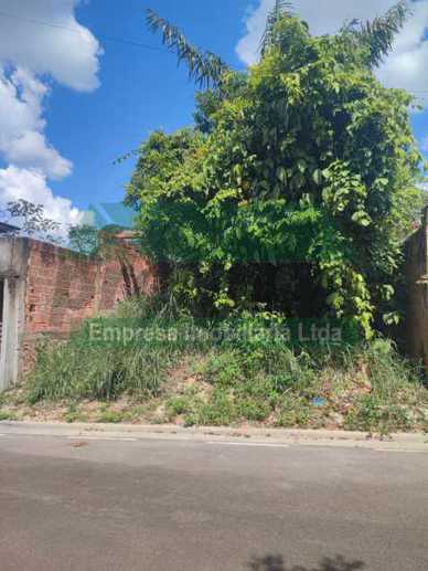 Terreno à Venda, 200,00 m² - Foto 2