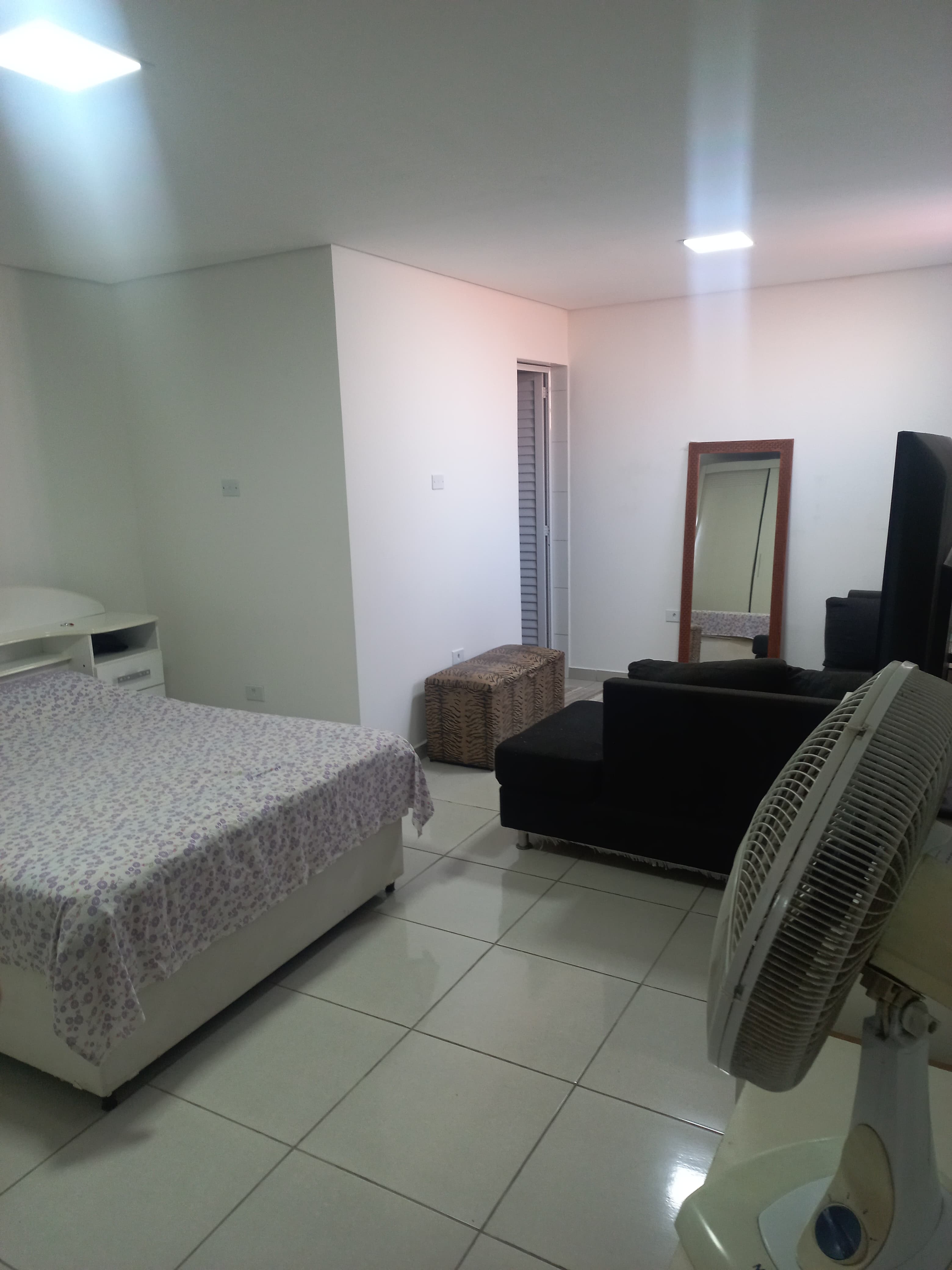 Casa com 3 Quartos à Venda, 200,00 m² - Foto 22