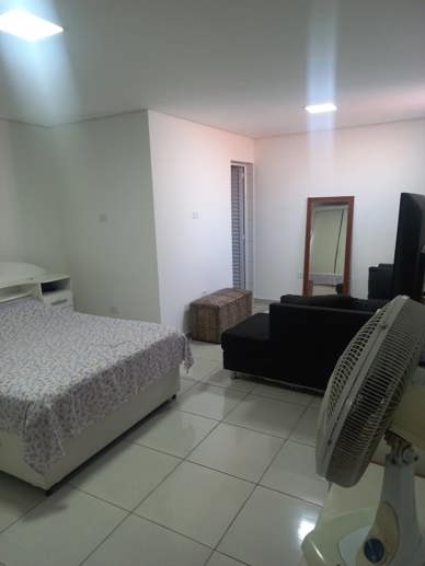 Casa com 3 Quartos à Venda, 200,00 m² - Foto 22