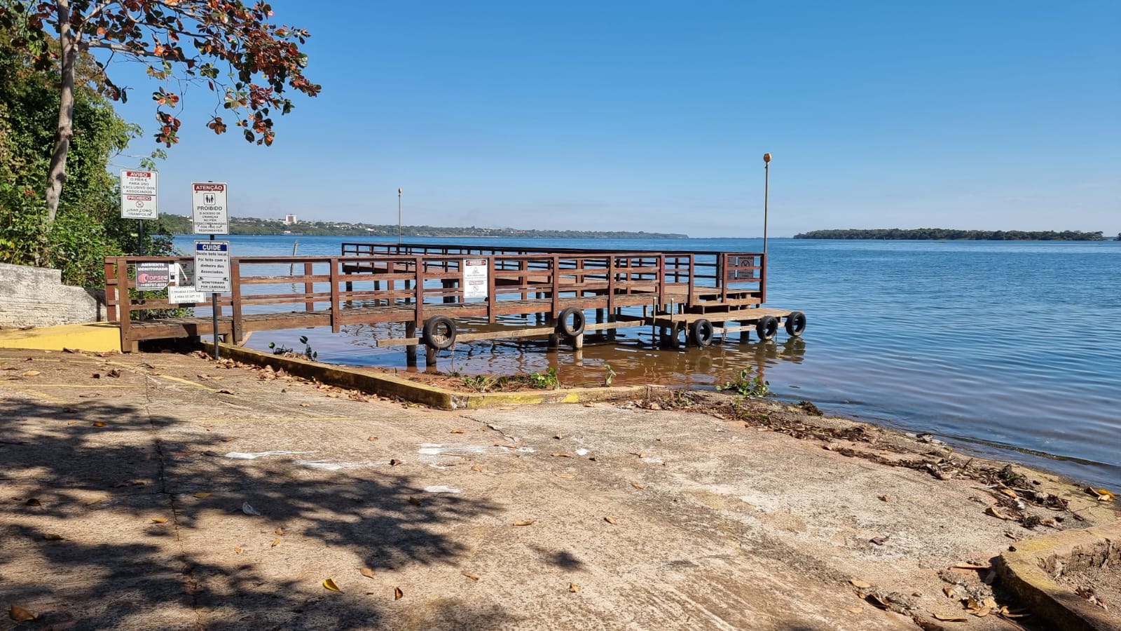 Terreno à Venda, 396,90 m² - Foto 3