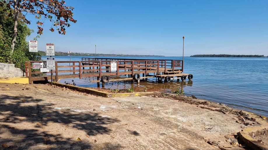 Terreno à Venda, 484,07 m² - Foto 6